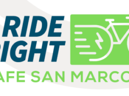 E-bike Safety in San Marcos