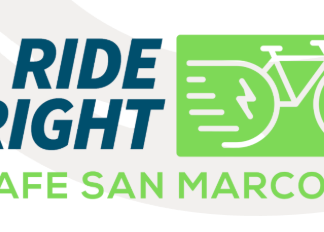 E-bike Safety in San Marcos