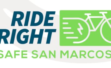 E-bike Safety in San Marcos