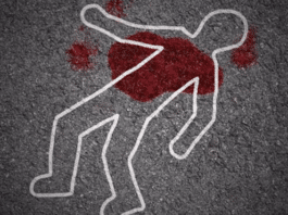 FATAL SUICIDE INCIDENT