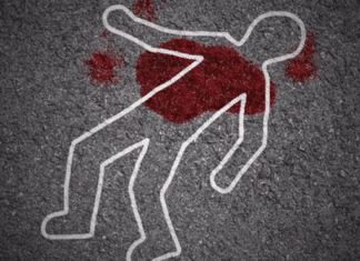 FATAL SUICIDE INCIDENT