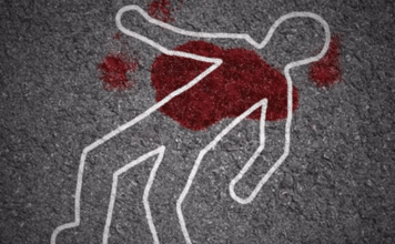 FATAL SUICIDE INCIDENT