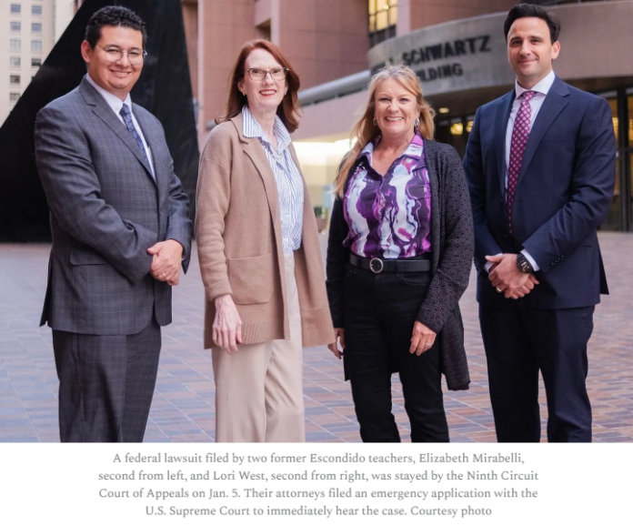 Screenshot 2026-01-14 120056