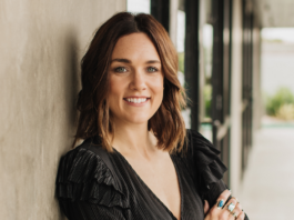 Moonlight Cultural Foundation Appoints Jena Ralls as Executive Director