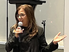 Escondido Arts Center Projects Third Year of Positive Income