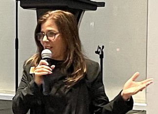 Escondido Arts Center Projects Third Year of Positive Income