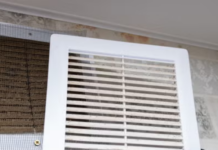 SERVPRO for HVAC and Air Vent Service?