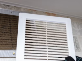SERVPRO for HVAC and Air Vent Service?