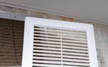 SERVPRO for HVAC and Air Vent Service?