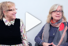 A Recipe for Self-Discovery