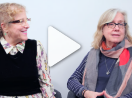 A Recipe for Self-Discovery