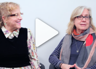 A Recipe for Self-Discovery