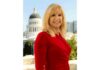 74th Assembly District Davies Dispatch