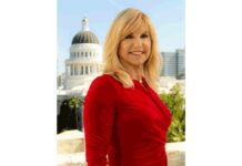 74th Assembly District Davies Dispatch