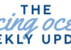 The Advancing Oceanside Weekly eNewsletter