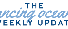 The Advancing Oceanside Weekly eNewsletter