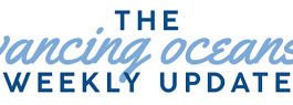 The Advancing Oceanside Weekly eNewsletter