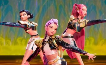 SoCal Kpop Anime Fest FREE Downtown Vista March 7, 2026