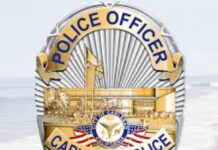 Carlsbad Police and Carlsbad Unified School District Investigating Incident Involving Juveniles