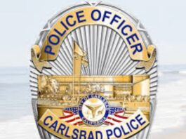 Carlsbad Police and Carlsbad Unified School District Investigating Incident Involving Juveniles