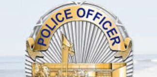 Carlsbad Police and Carlsbad Unified School District Investigating Incident Involving Juveniles