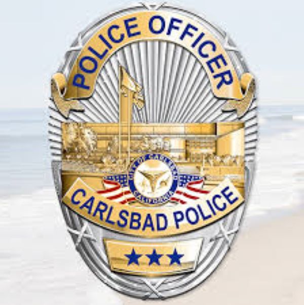 Carlsbad Police Department