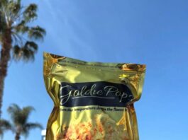 State Street Farmers Market Start the Year Right with New Market Finds