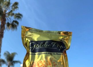 State Street Farmers Market Start the Year Right with New Market Finds