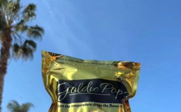 State Street Farmers Market Start the Year Right with New Market Finds