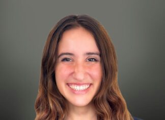 NCTD Promotes Ioni Tcholakova to Director of Service Planning