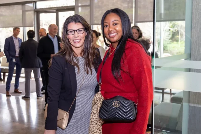 86fc6f19-8406-4593-b392-9438aad36c44_864x576