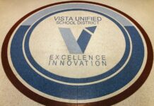 Alta Vista High School and Murray High School Named CA Model Continuation High Schools