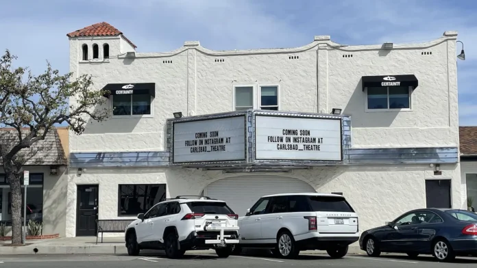 931d1928-d755-42ea-b0d4-634ac0d4e285_2000x1125