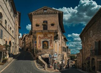 Kelly Clark, “55”,a Solo Exhibition Vista Civic Center Gallery