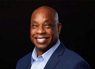 County Names Experienced Public Safety Leader to Head Office of Emergency Services