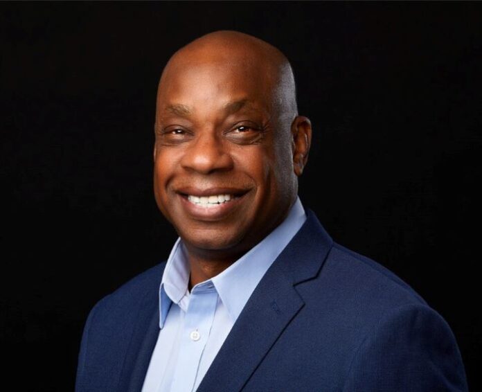 Daryl_Arbuthnott_983px-960x780