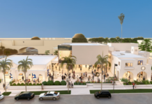 Oceanside Museum of Art Unveils Major Campus Expansion Plans and Capital Campaign