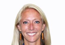 Listening to Subtle Heart Health Changes and Managing Risk Over Time