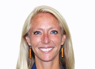 Listening to Subtle Heart Health Changes and Managing Risk Over Time