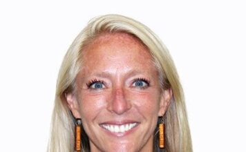 Listening to Subtle Heart Health Changes and Managing Risk Over Time