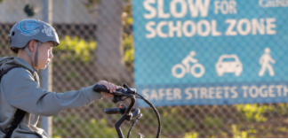 News from the City of Carlsbad E-bike Safety Rules and More