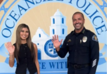 Chamber Chat: How the Oceanside Chamber Leverages Social Media