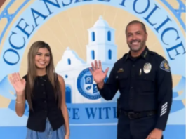 Chamber Chat: How the Oceanside Chamber Leverages Social Media