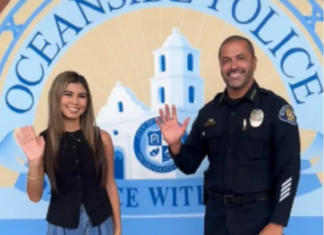 Chamber Chat: How the Oceanside Chamber Leverages Social Media