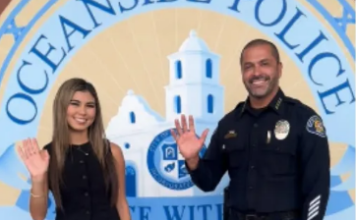 Chamber Chat: How the Oceanside Chamber Leverages Social Media