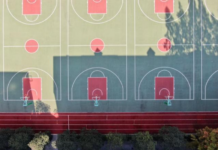 Key San Diego State Aztecs Matchups Defining a March Madness Push