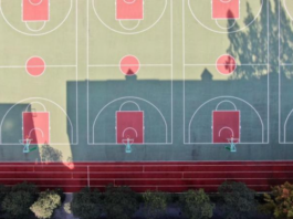 Key San Diego State Aztecs Matchups Defining a March Madness Push