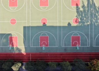 Key San Diego State Aztecs Matchups Defining a March Madness Push