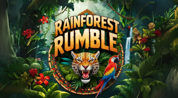 Screenshot 2026-02-11 095549