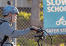 News from the City of Carlsbad | Feb. 12 E-bike safety ordinance and More
